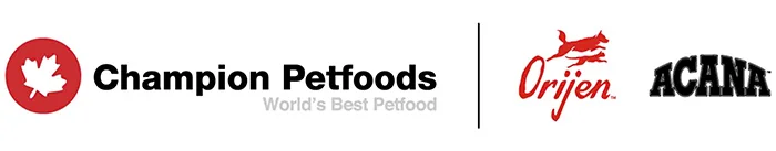 ORIJEN_ACANA_700x135_NEW