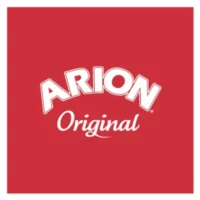 arion-logo-square