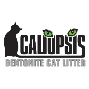 caliopsis-litter-logo-square