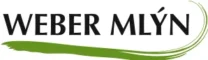 Weber Mlýn