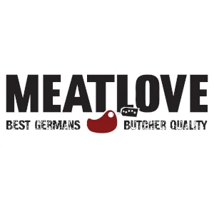 meatlove-logo-square