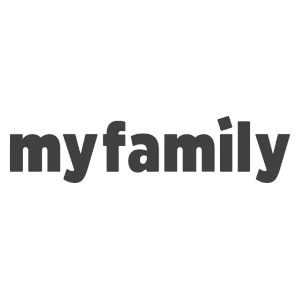 myfamily-logo-square
