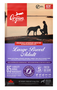 orijen-large-breed