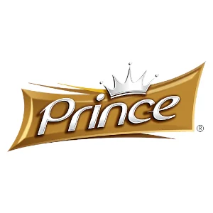 prince-logo-square