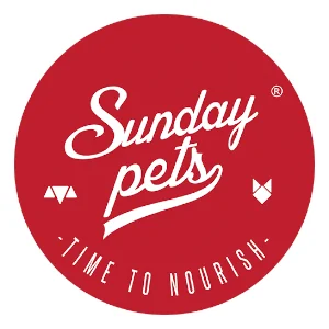 sundaypets-logo-square