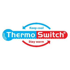thermoswitch-logo-square