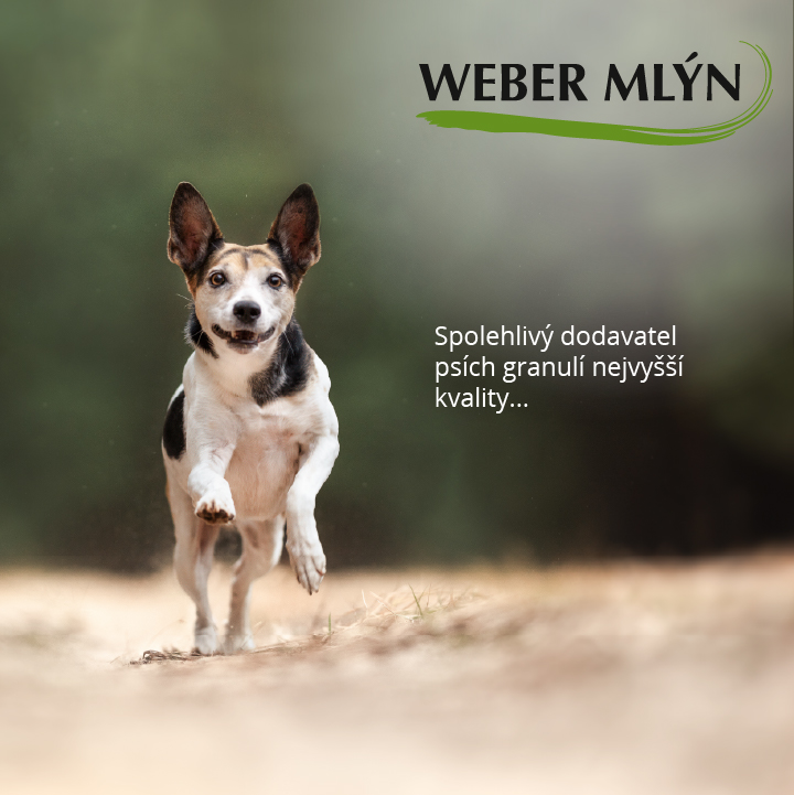 Inzerce Weber mlyn-03