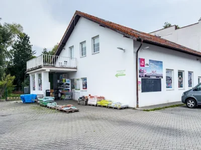 prodejna-horovice